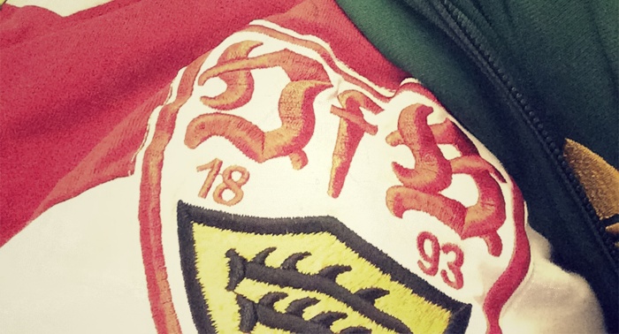 1411_vfb700_Snapseed