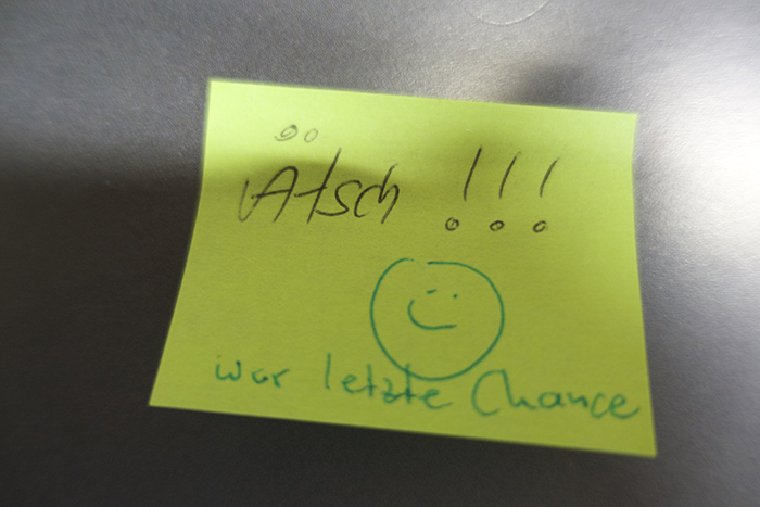 1412_aetsch