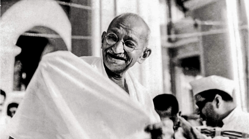 1503_gandhi