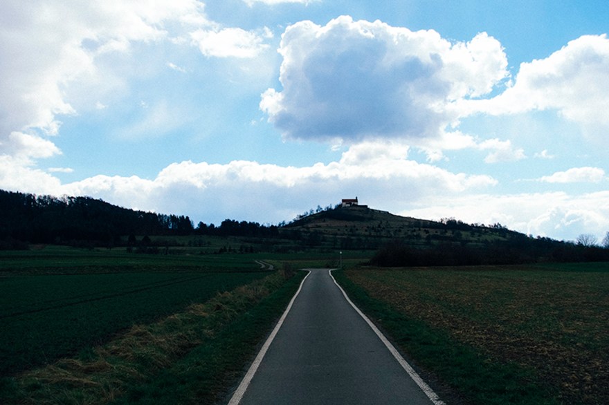 1504_wurmlingerkapelle1800