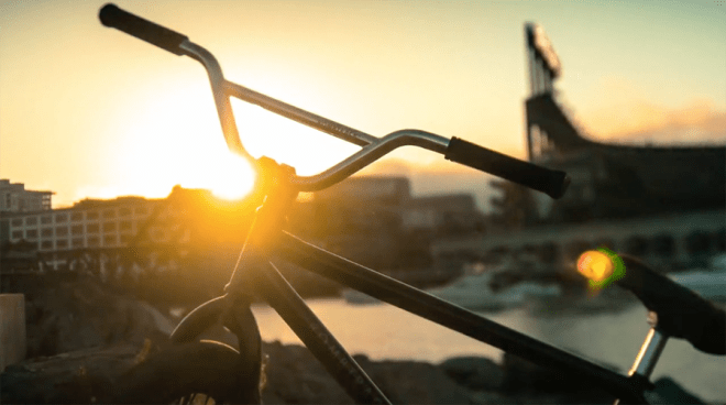 1505_bike