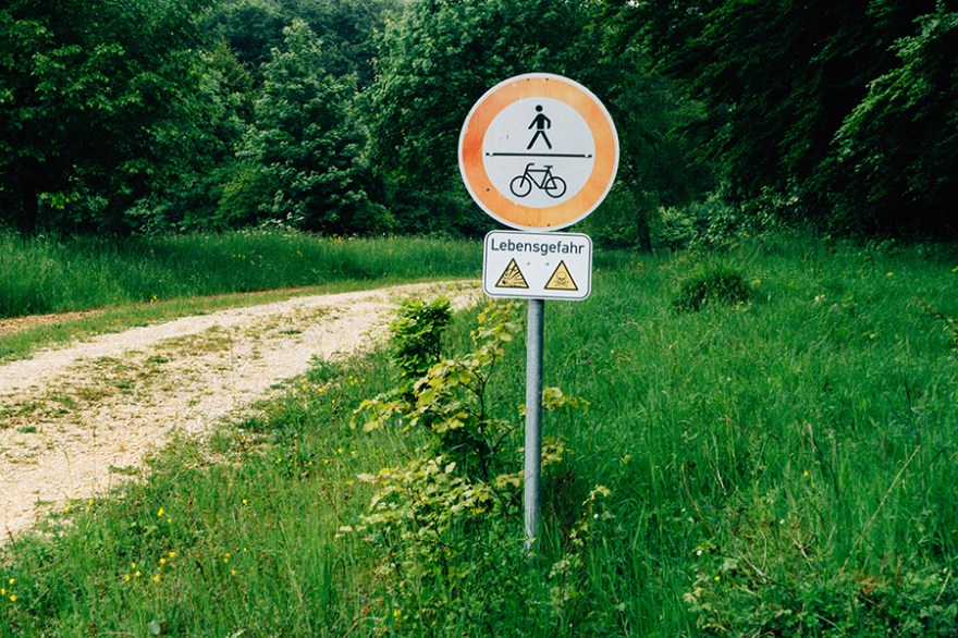 1505_lebensgefahr_900