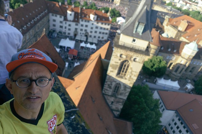 1505_kirchentag1