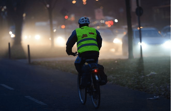Bildschirmfoto 2015-07-20 um 13.04.55