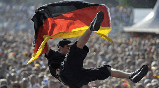 1509_schland