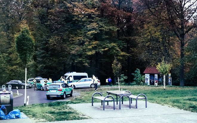 1510_blauesparken900