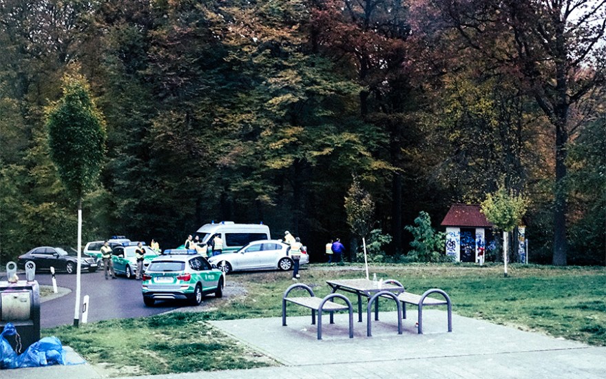 1510_blauesparken900