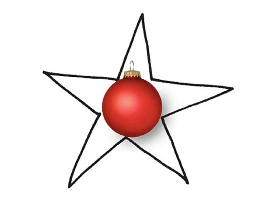 1511_advent1
