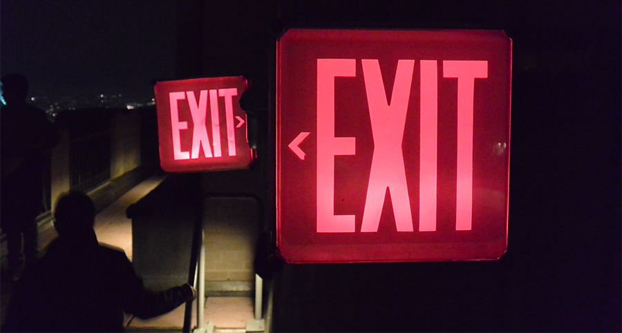 1511_exit