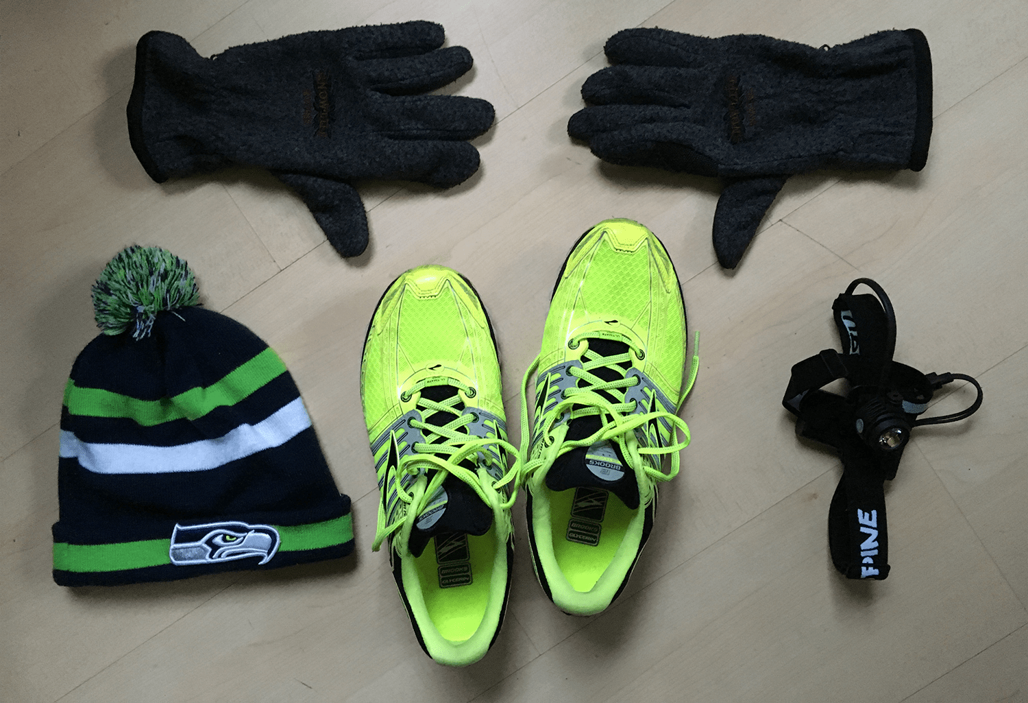 1601_rungear