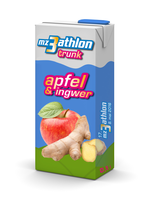 1604 apfel_ing