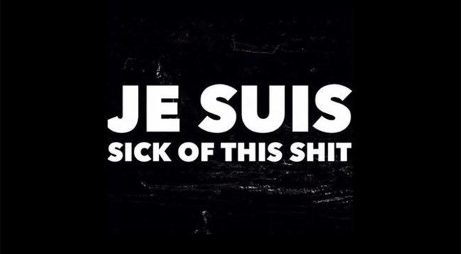 1607_jesuissick