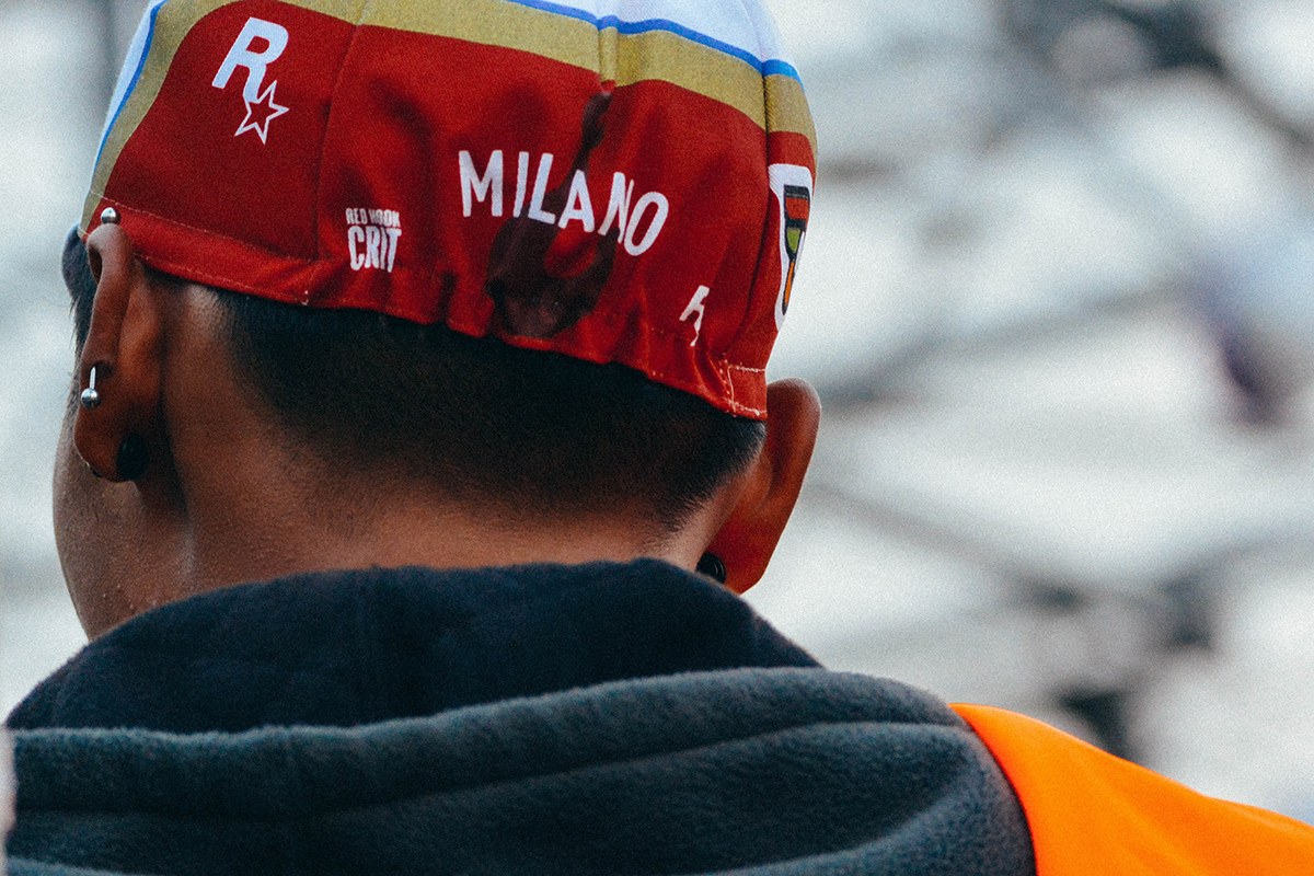 1701_milano