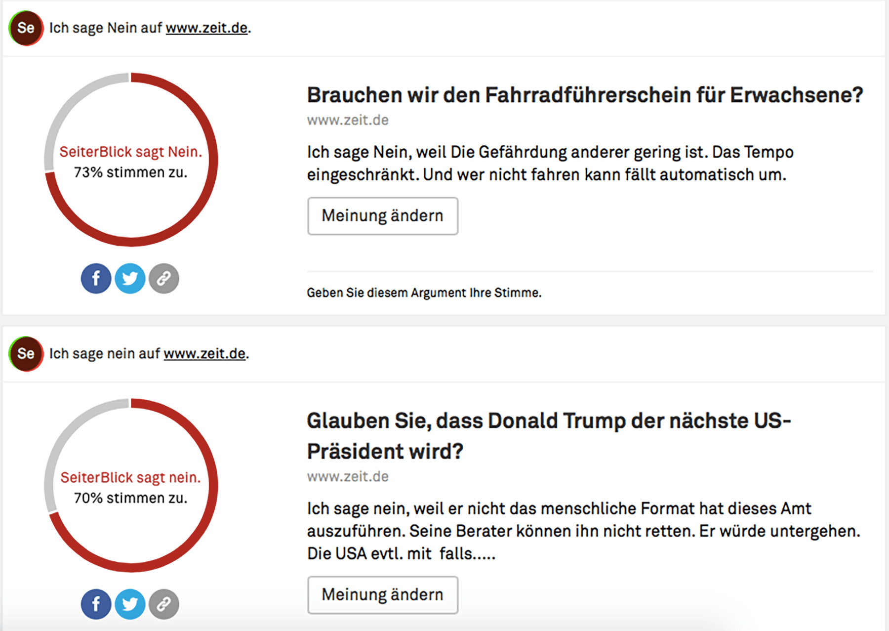 1703_umfrage.png