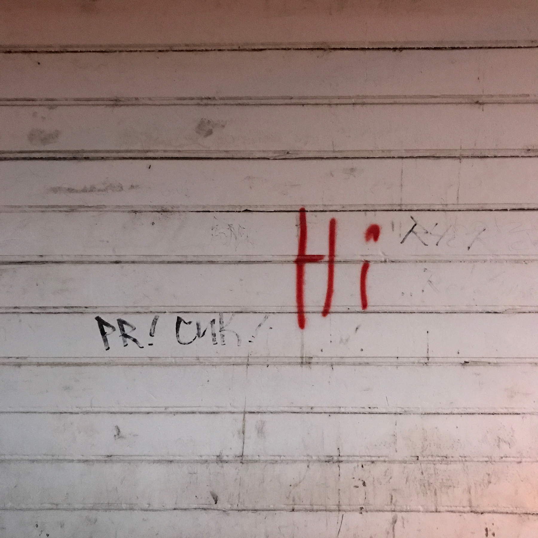 1704_hi_1800