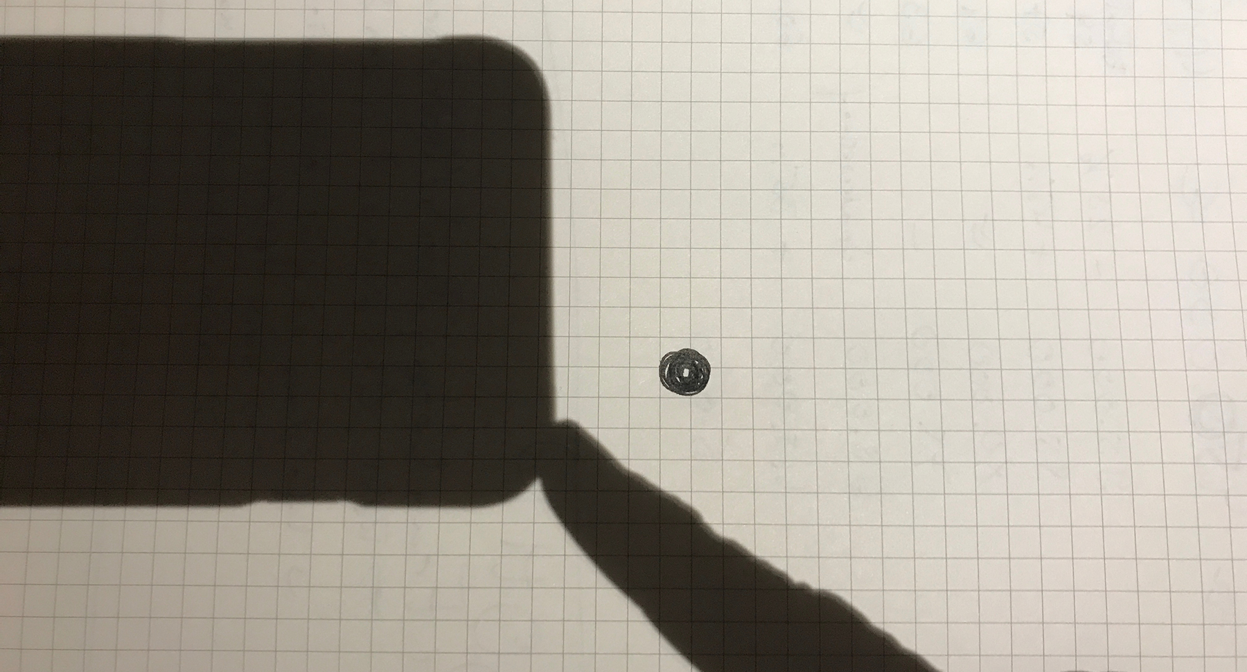 1705_punkt