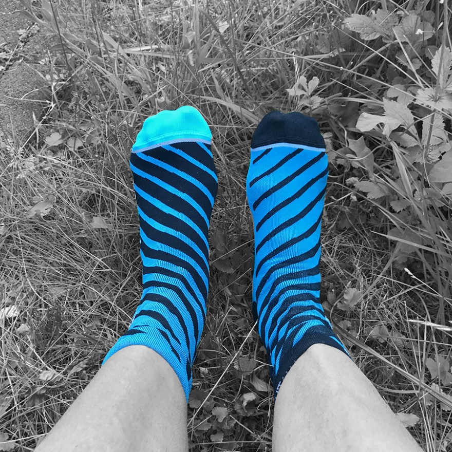 1705_socken_900