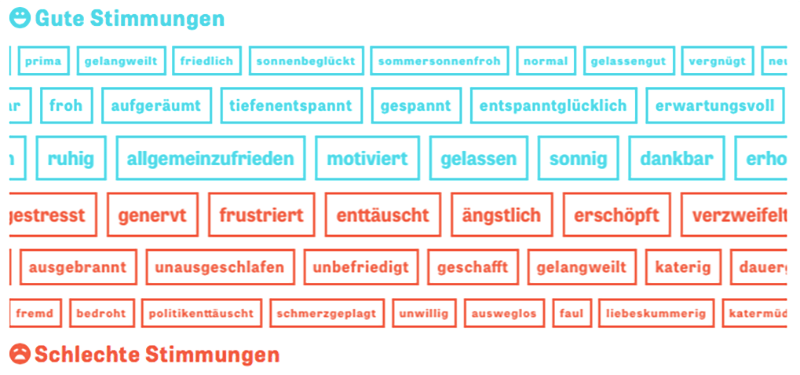 170917_untersommert
