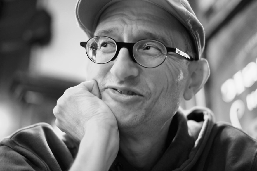 SB1710_achimseiter_1200